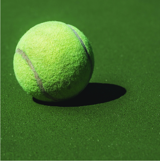 Boys Tennis Apparel