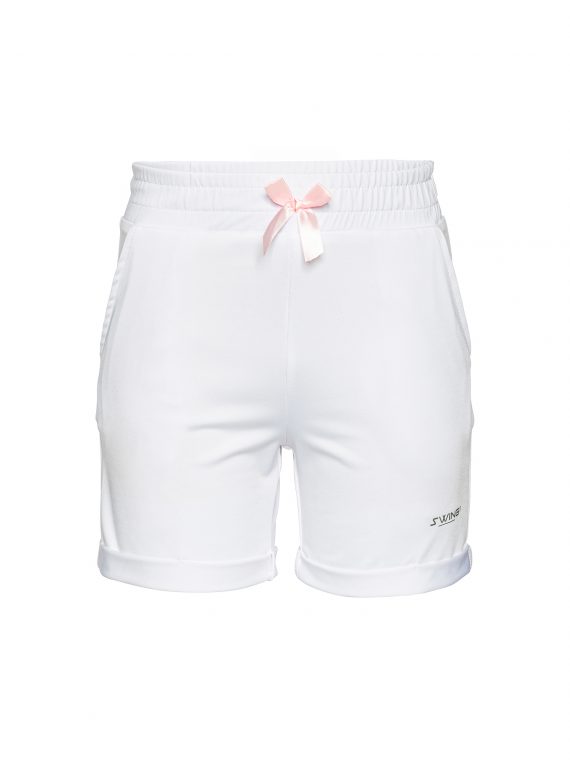 Balie Shorts