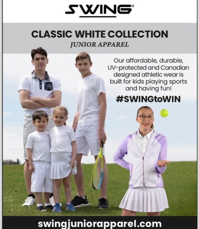Junior wear deals